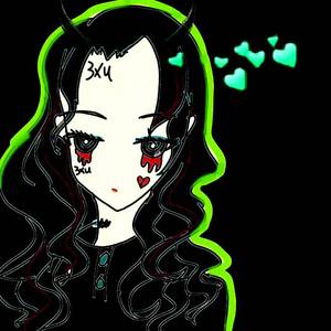 我是最靓的仔（prod.by Biz Shady）