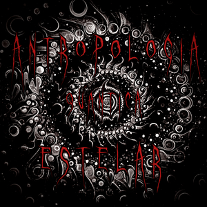 Antropologia Quantica Estelar