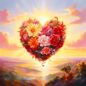 Manisnya Cinta (feat. Siapa)