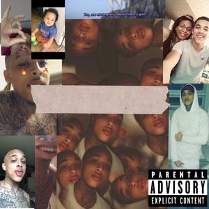 Santan Forget The Tag