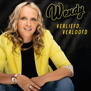 Verliefd, Verloofd