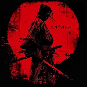 Katana