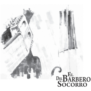 Vuela Más Que El Viento (Bambuco)