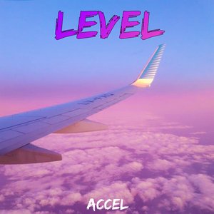 Level