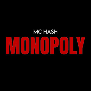 MONOPOLY