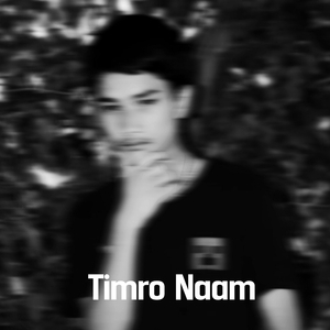 Timro Naam