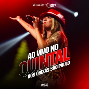 Pode me chamar de covarde / Cuidado seu Zé / Se quiser me ver