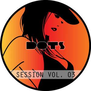 Girls Toy (Original Mix)