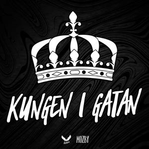 KUNGEN I GATAN