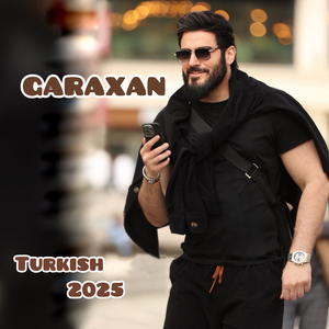 Turkish