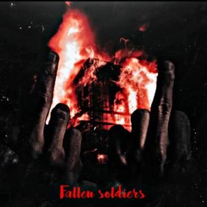 Back at it (feat. Ball Jackson)