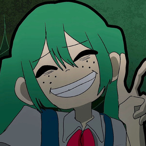 ラブドブギ (feat. 初音ミク)