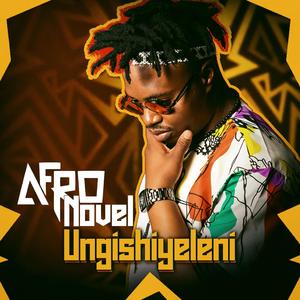 Angina Valo (feat. FiFi)