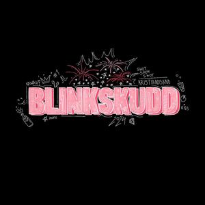 Blinkskudd 24 (feat. Dr Caseyno)