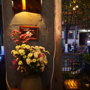 浪漫主义小红歌（女版）