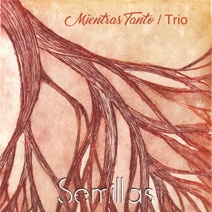 Arrullo para un Niño