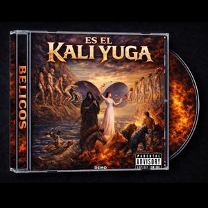Es el Kali Yuga (Radio Edit)