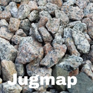 Jugdarro