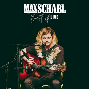 Burgenländische Landeshymne (Live)