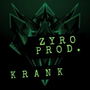 Krank