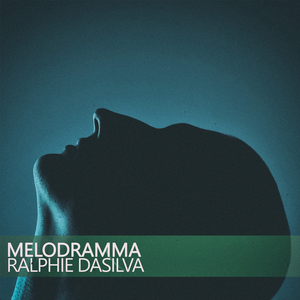 Melodramma (Dramatic Expression Mix)