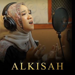 Alkisah