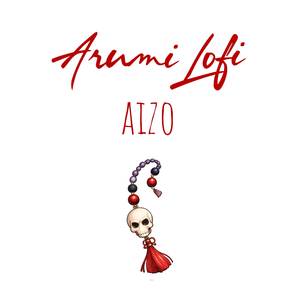 AIZO (Jujutsu Kaisen)