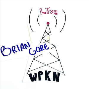 What Have You Done?!