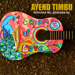 Rencana Mu, Bencana Ku
