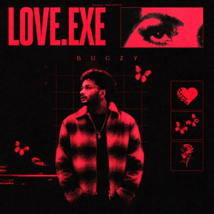 Love.exe