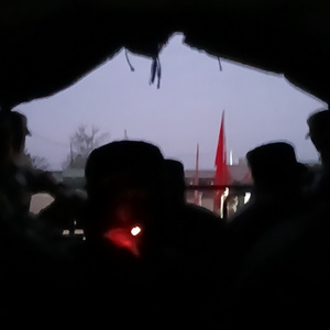 PLA（Lurizzzzzz remix）