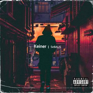 Keiner