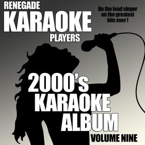 Who Let The Dogs Out (Karaoke Version)