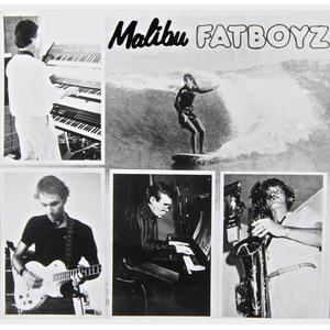 Friend (feat. Rob Doucette)