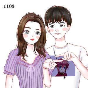 黄佩-不完美女孩_RayaosMusic