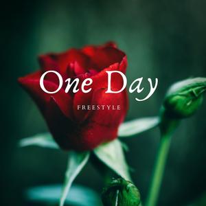 One Day (Freestyle) (Acoustic)