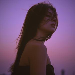 The End Of Us (Sped Up)