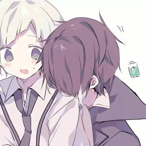 猪猪侠（翻自 李袈）