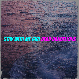 Stay with Me Girl