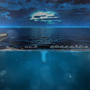 drowning