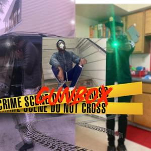 playoffs (feat. luhdirty & luh J)