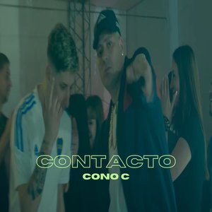Contacto