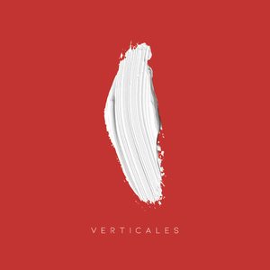 Verticales