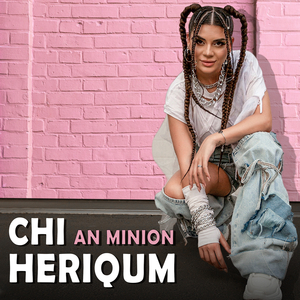 Chi Heriqum
