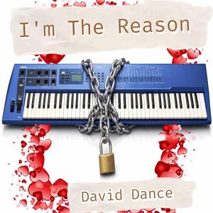 I'm The Reason