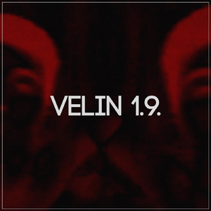 Velin 1.9.