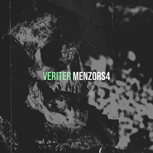 Veriter