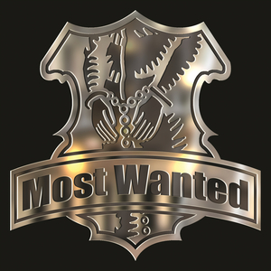 Drink & Drive (Rap-Hiphop Mix)