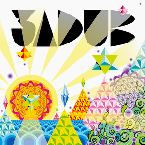 The Youths Can't Take No More