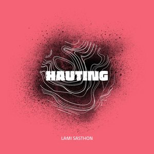 Hauting (Radio edit)